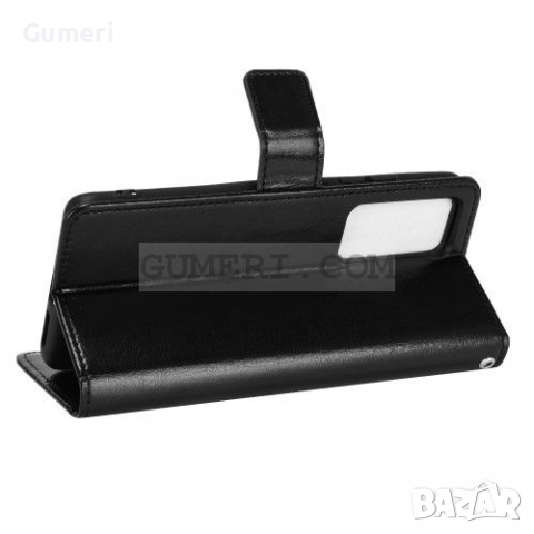 Xiaomi 12 / 12X Тефтер Стойка, снимка 5 - Калъфи, кейсове - 36541280