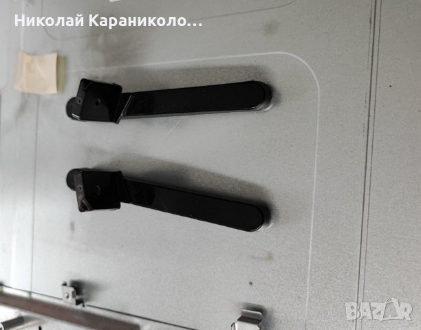 Продавам Лед-LB23615 V0_00 81075,крачета от  тв PHILIPS 24PHS4031/12, снимка 11 - Телевизори - 44459754