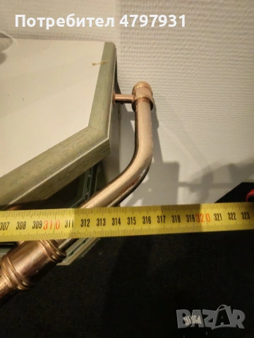 Чисто нова дъбова кухня с уреди , снимка 12 - Кухни - 54206278