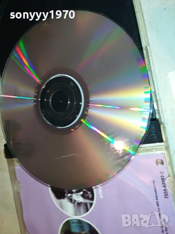 EN VOGUE CD 2710221215, снимка 11 - CD дискове - 38469292