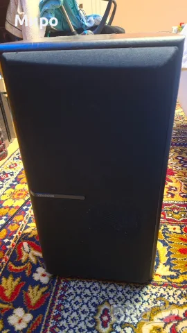тонколони Кenwood ls 85, снимка 5 - Тонколони - 56247349