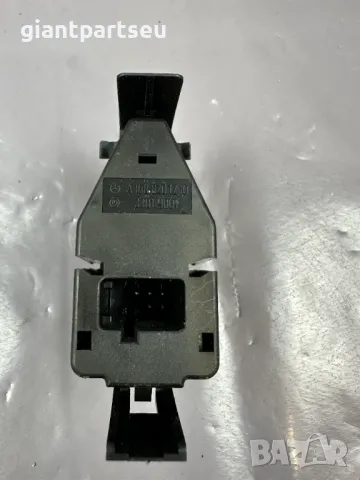 Бутон Аварийни за Мерцедес Mercedes-benz W168 A1688201210, снимка 2 - Части - 49090820