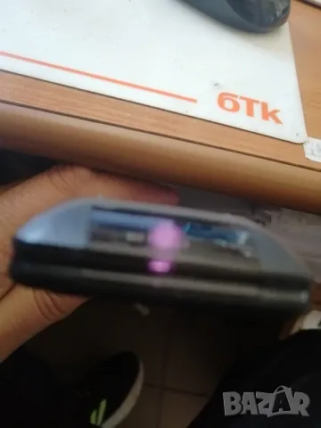 Оригинално дистанционно LG MKJ42519601, снимка 4 - Дистанционни - 47320351