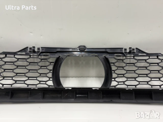 Оригинална централна решетка за BMW G11 LCI G12 LCI 8074000, снимка 8 - Части - 50466585