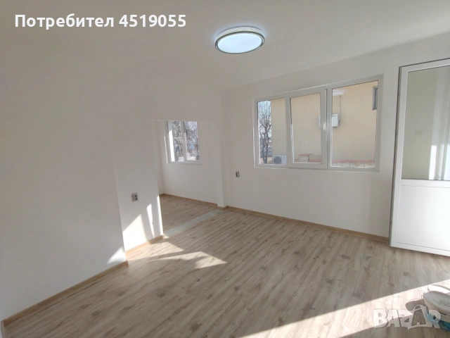 Продавам Етаж от къща в гр Варна кв Галата , снимка 3 - Други услуги - 53175972