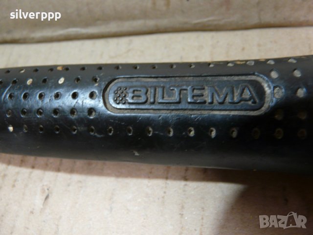  Шведски чук - BILTEMA , снимка 5 - Други инструменти - 36917205