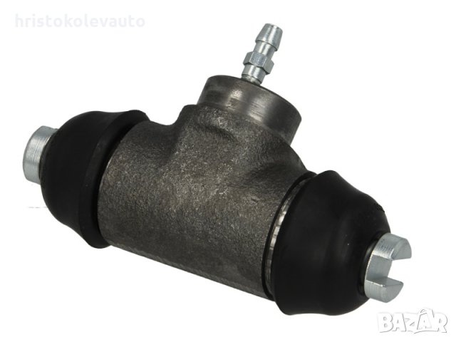 Спирачен цилиндър RODEO заден десен/ляв за VOLKSWAGEN LT 216355, снимка 2 - Части - 32182651