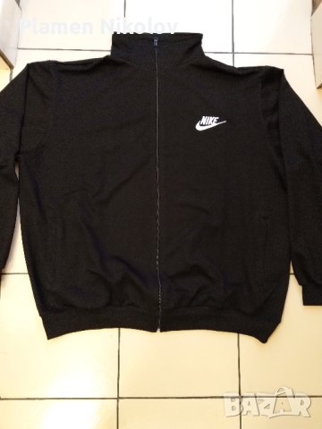 Екипи СУПЕР ГИГАНТ от памук 5XL, 6XL, 7XL, 8XL , снимка 4 - Спортни дрехи, екипи - 40445019