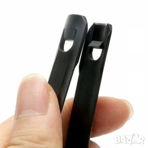 Капачки за болтове гайки на джанти автомобил джип бус, снимка 7 - Аксесоари и консумативи - 42325105