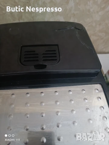 De'Longhi ECAM 23.110.B Magnifica Eco , снимка 2 - Кафемашини - 51155445