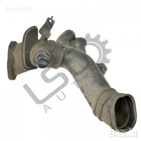 Тръба въздух Honda Civic VIII(2006-2011) ID:91886