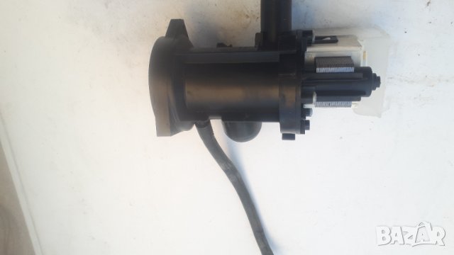 Продавам на части пералня LG FHOB8QDA, снимка 7 - Перални - 39114061