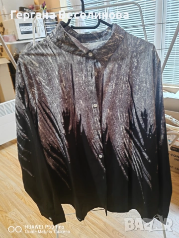 Блузи и рокли, снимка 18 - Рокли - 53379878