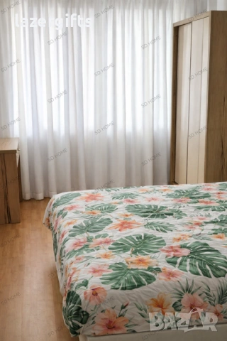 Под наем , снимка 3 - Апартаменти - 53377836