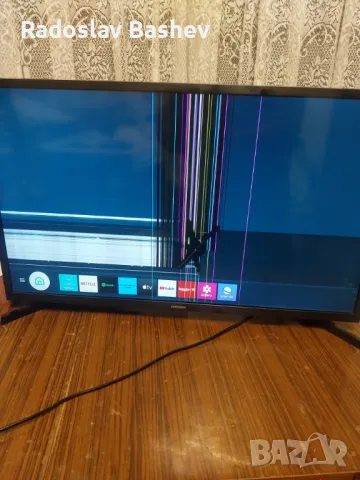 MAIN BOARD-BN9652526F,VDM_KANT-S2_32, снимка 2 - Резервни части за телефони - 48119855