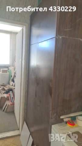 1 - Стаен гр. Плевен Ид. Център