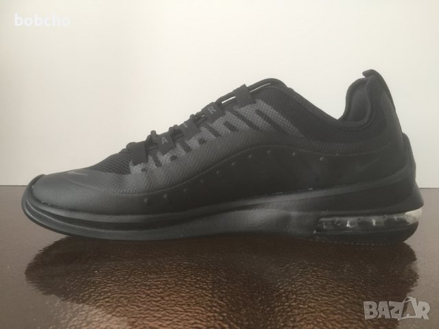 Nike Air max аxis, снимка 6 - Маратонки - 38323867