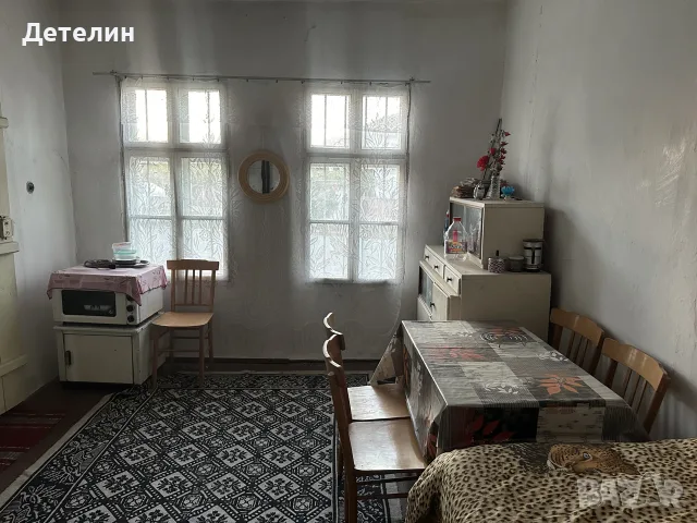 Къща в с.Горско Сливово, снимка 14 - Къщи - 56459291