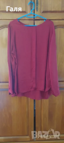 Дрехи размер 38- всичко за 15лв, снимка 5 - Други - 50695882