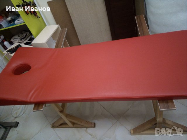 Тапицерски и шивашки услуги, снимка 8 - Шивашки услуги - 29389025