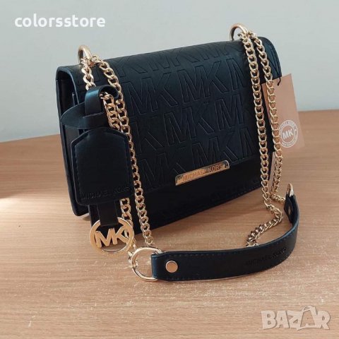 Луксозна чанта Michael Kors код SG80, снимка 3 - Чанти - 35760050