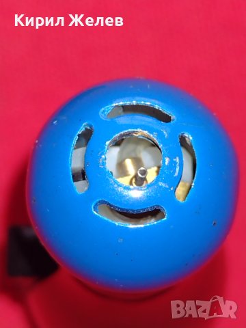 НЕСТАНДАРТНА ФОРМА ЗАПАЛКА  КЕГЛА ЗА БОУЛИНГ 🎳 РАБОТИ ЗА КОЛЕКЦИЯ ДЕКОРАЦИЯ 15230, снимка 4 - Запалки - 39124359