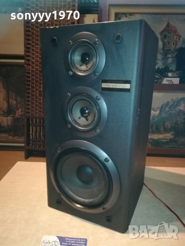 pioneer s-p510 внос england 0911201835, снимка 8 - Тонколони - 30730672