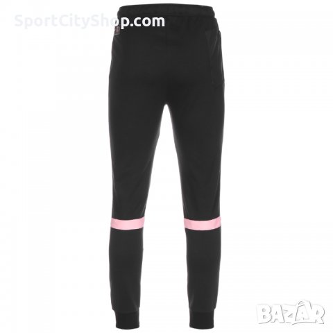 Спортен Комплект Nike Paris Saint Germain Fleece CV9941-010, снимка 5 - Спортни дрехи, екипи - 38216368