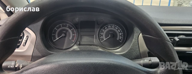 Пежо 301 1.6 бензин на части, снимка 6 - Части - 51233800