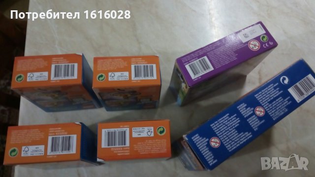 LEGO® City Stunt 60297 и 60298 - Каскадьорски мотоциклет ракета, снимка 15 - Конструктори - 40028918