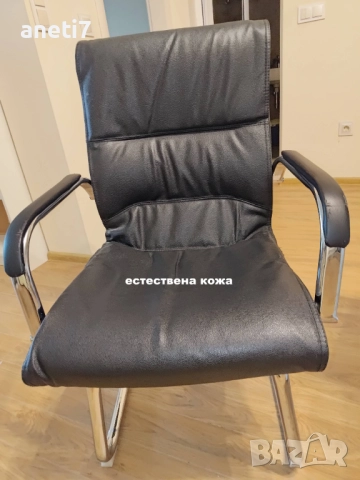 Три шкафа от 1 модел в отлично състояние 40лв/бр. Бюра, маса, столове, снимка 11 - Секции и витрини - 52605381