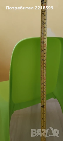 Детски стол игра хранене , снимка 2 - Мебели за детската стая - 53925932