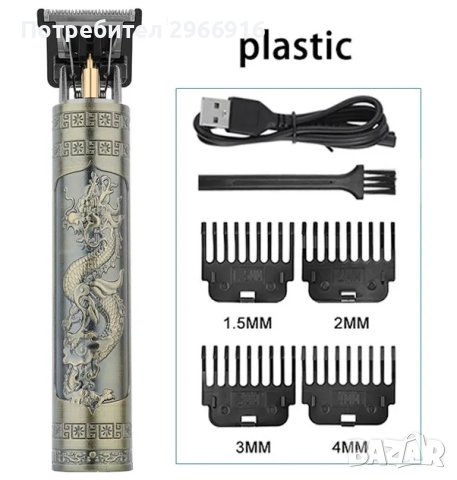 Козметични уреди и аксесоари , снимка 8 - Продукти за маникюр - 42416804