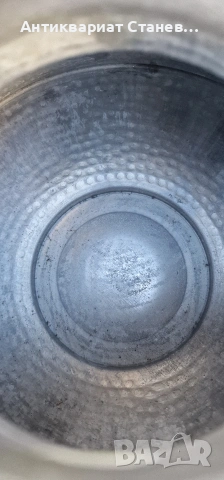 Меден чайник внос от Белгия , снимка 8 - Аксесоари за кухня - 53276785