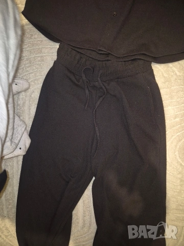 сет спортно елегантен, снимка 4 - Комплекти - 53888579