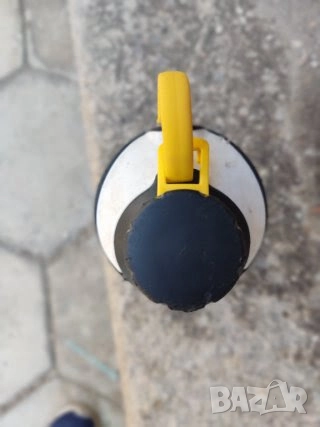 Jack Wolfskin шейкър бутилка за вода Бутилки за течности. В sport depot струва 60лв! Чаша за блендер, снимка 7 - Други - 52850490