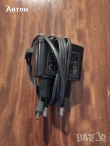 Nokia 6300 2бр., снимка 5 - Nokia - 54305295