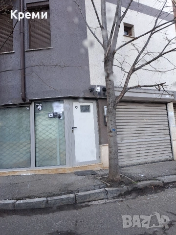 Частно лице!Под наем,ателие/студио, еднопространствено помещение. Красно село., снимка 6 - Апартаменти - 53994106