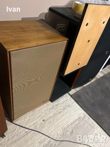 Pioneer CS-E700, снимка 8 - Тонколони - 52939230