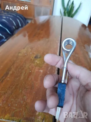 Старо бързоварче,бързовар за автомобил, снимка 5 - Други ценни предмети - 48457695