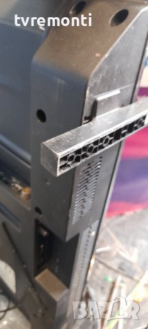 оригинална стойка телевизор PHILIPS модел 32PHS4503/12, снимка 5 - Стойки, 3D очила, аксесоари - 36746475