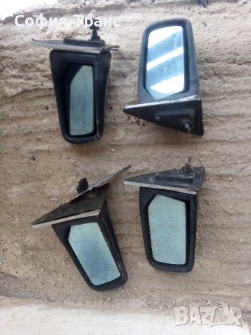 Авточасти за Мерцедес 123 , снимка 7 - Автомобили и джипове - 39551003