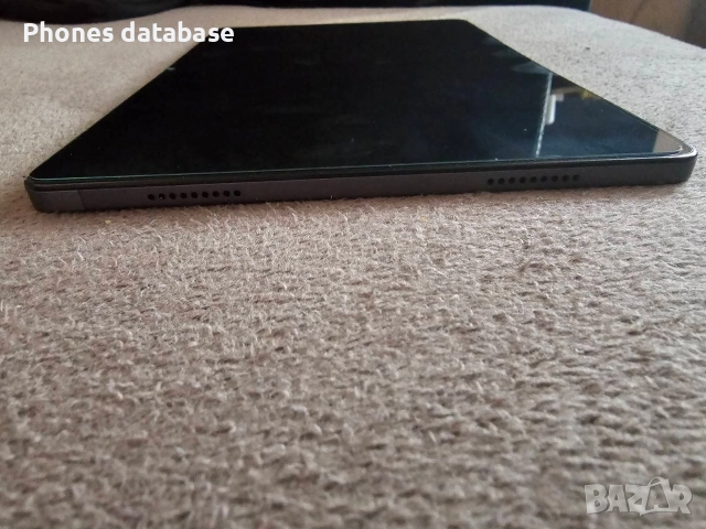 Honor pad X8A 4/128 LTE, снимка 4 - Таблети - 52747260