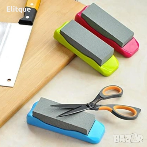 Каменно точило , снимка 12 - Други - 52895080