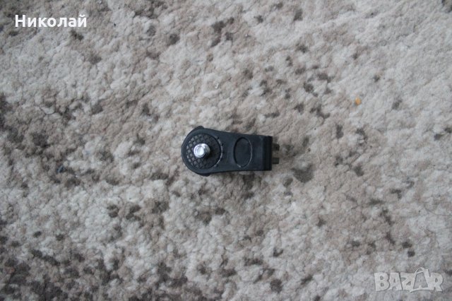 Адаптер/преходник за камери и фотоапарати GoPro, Sony, Canon, Nikon, снимка 2 - Чанти, стативи, аксесоари - 31892714