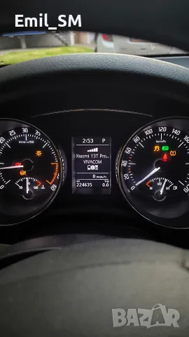 МУЛТИМЕДИЯ RNS510 ЗА ШКОДА, снимка 11 - Аксесоари и консумативи - 55631530