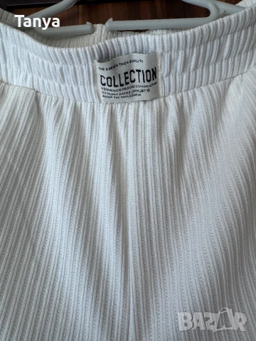 Дамски панталон