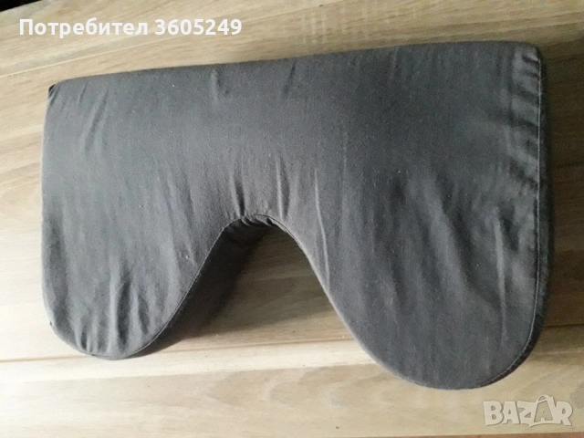 възглавница