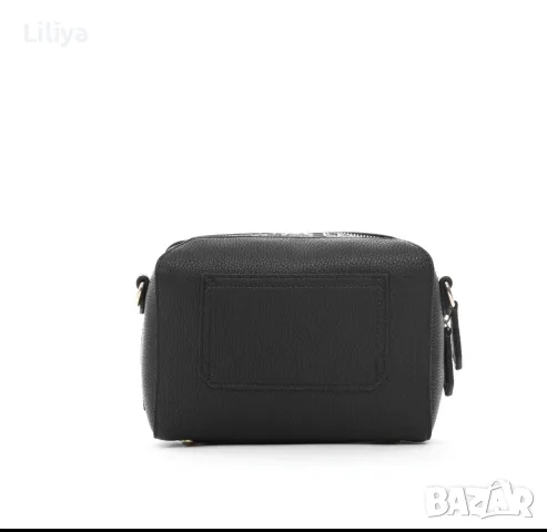 Продавам чанта Valentino, снимка 4 - Чанти - 56432288