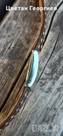 дамски часовник s.Oliver, снимка 6 - Дамски - 47593552